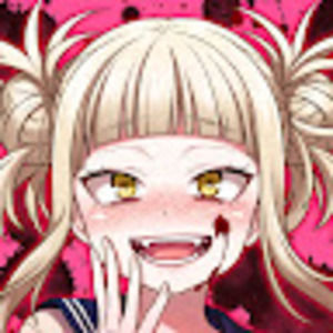 Meet your Posher, Brianne